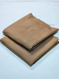 SAPP-PLAIN-ST-AO-2678
