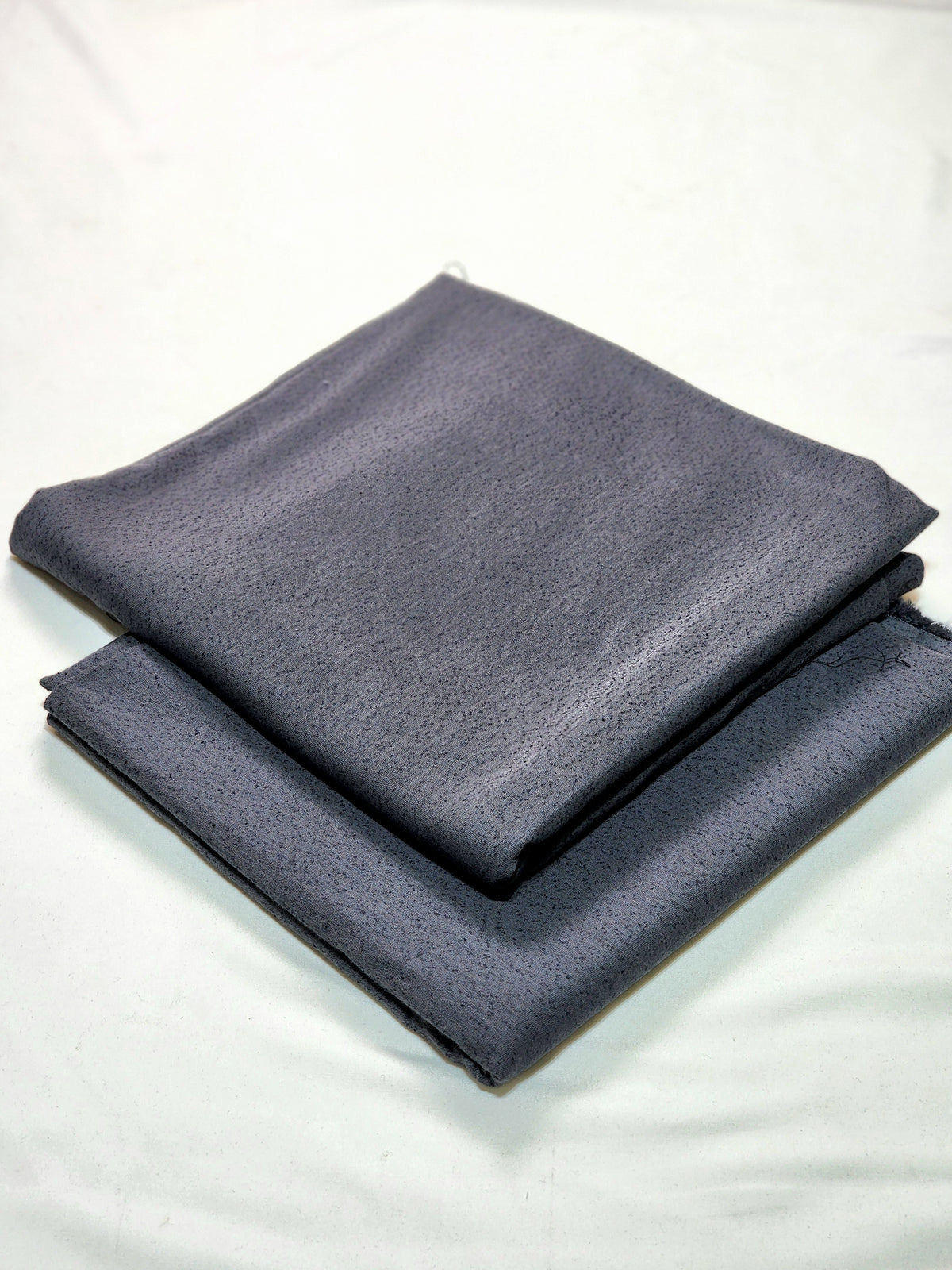 SAPP-PLAIN-ST-AO-2681