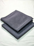 SAPP-PLAIN-ST-AO-2681
