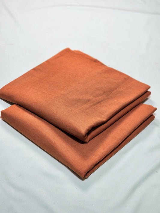 SAPP-PLAIN-ST-AO-2682