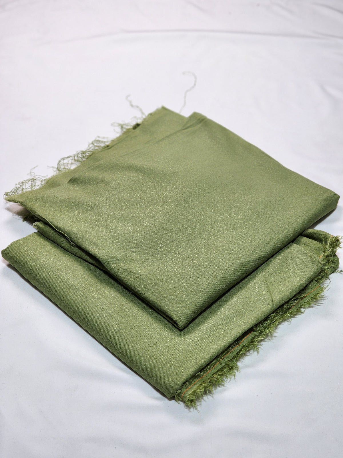 SAPP-PLAIN-ST-AO-2683