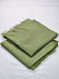 SAPP-PLAIN-ST-AO-2683