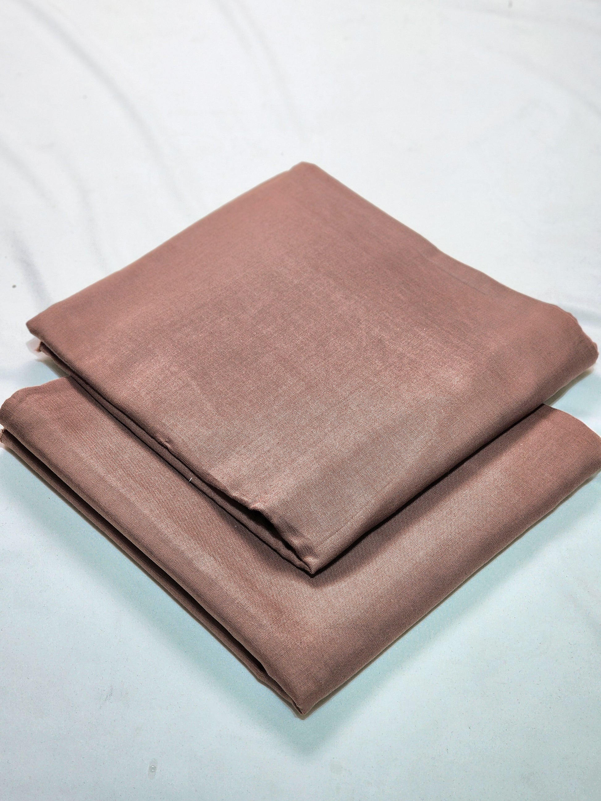 SAPP-PLAIN-ST-AO-2684