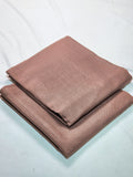 SAPP-PLAIN-ST-AO-2684