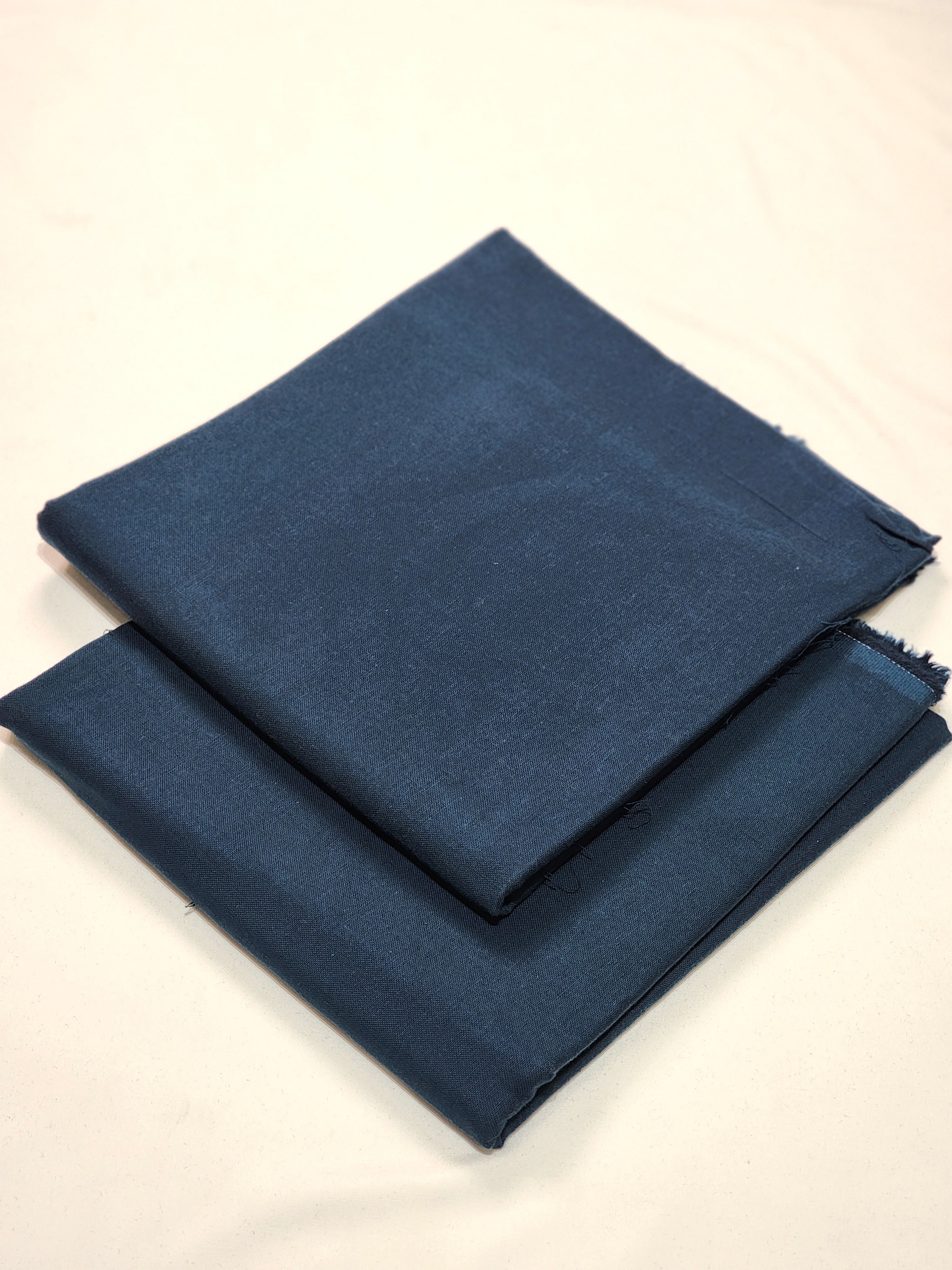 SAPP-PLAIN-ST-AO-2685
