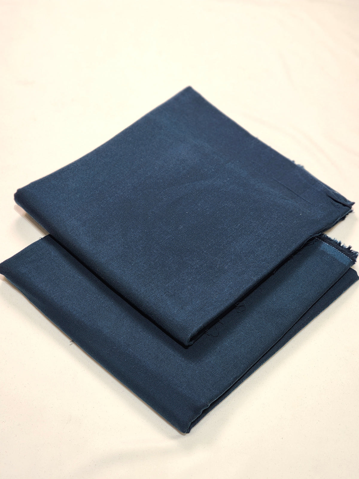 SAPP-PLAIN-ST-AO-2685