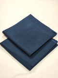 SAPP-PLAIN-ST-AO-2685