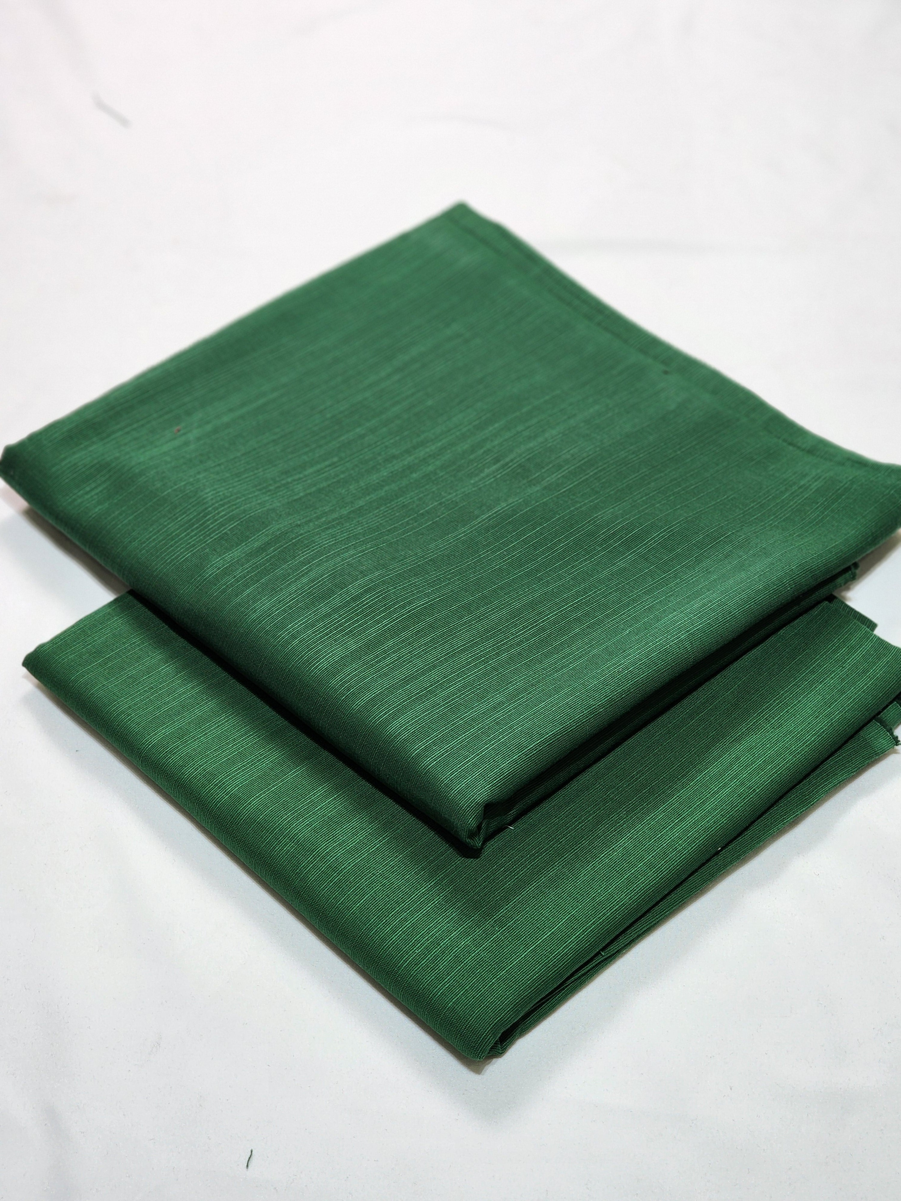 SAPP-PLAIN-ST-AO-2686