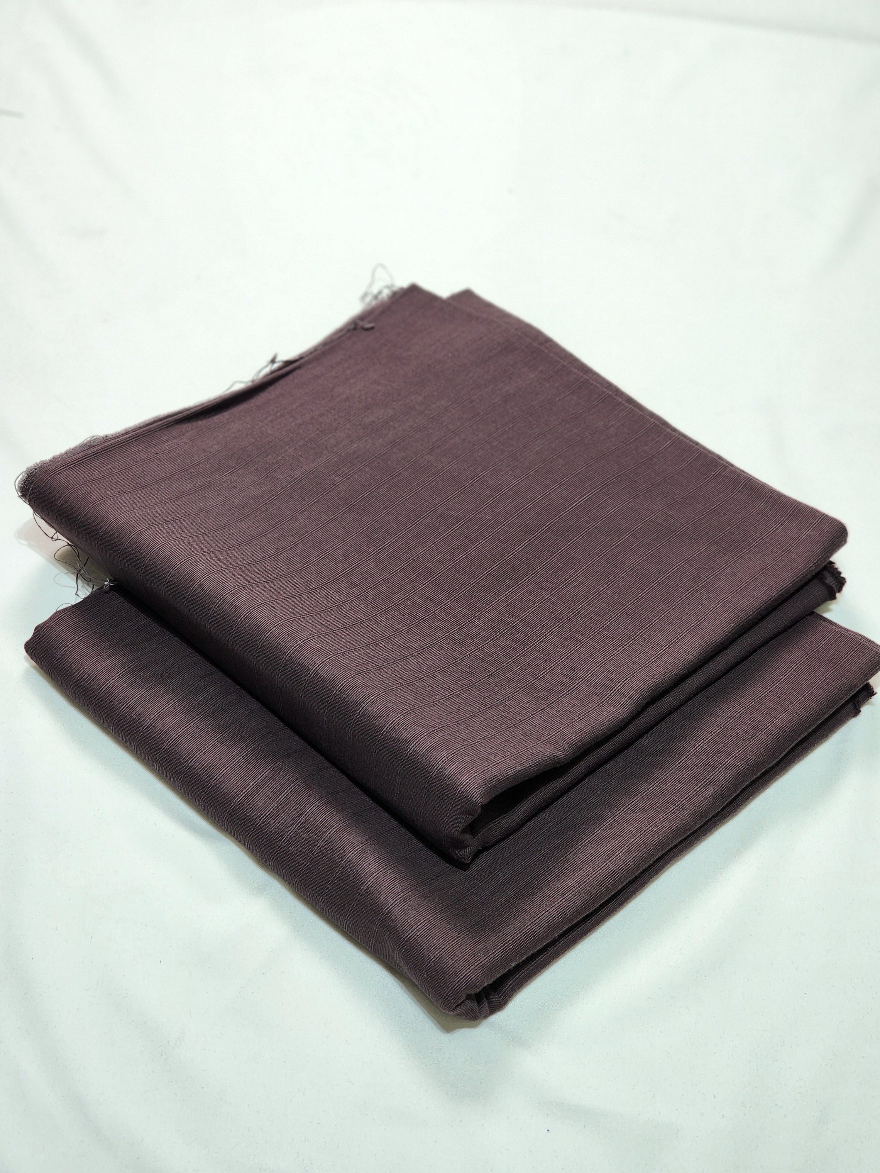 SAPP-PLAIN-ST-AO-2687