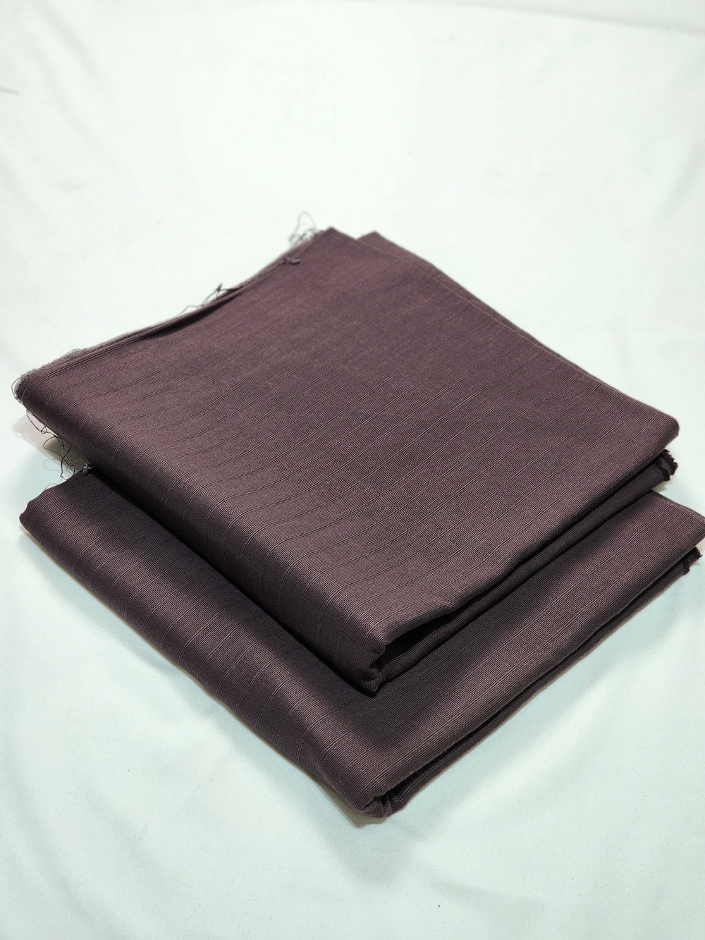 SAPP-PLAIN-ST-AO-2687