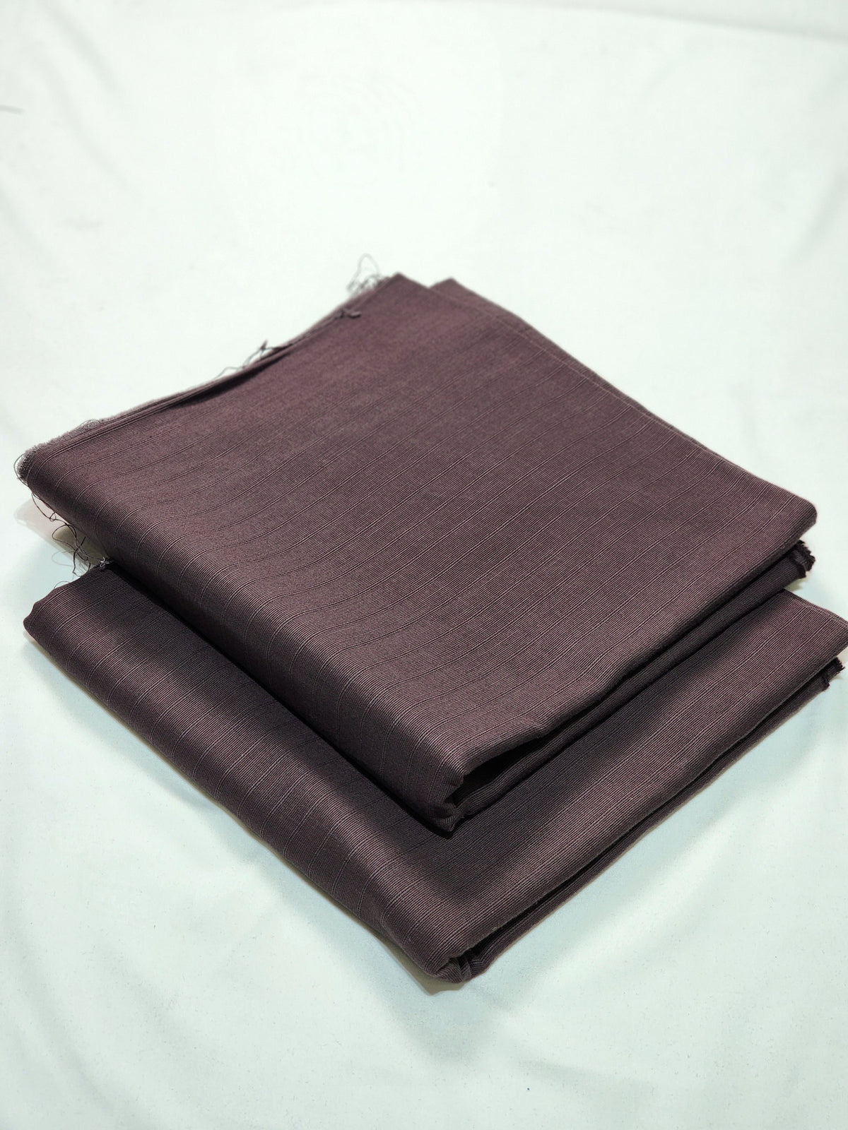 SAPP-PLAIN-ST-AO-2687