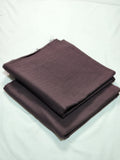 SAPP-PLAIN-ST-AO-2687
