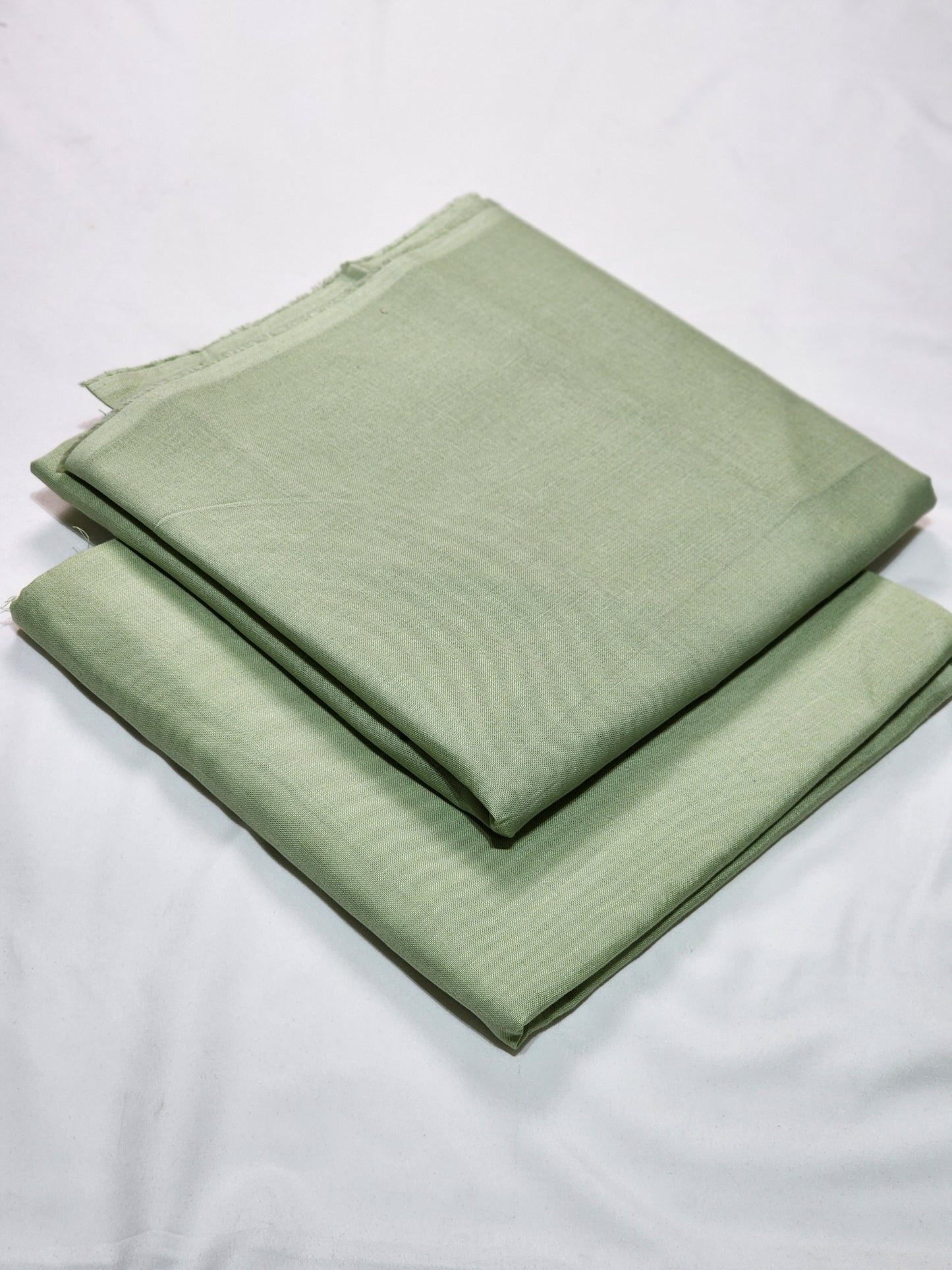 SAPP-PLAIN-ST-AO-2688