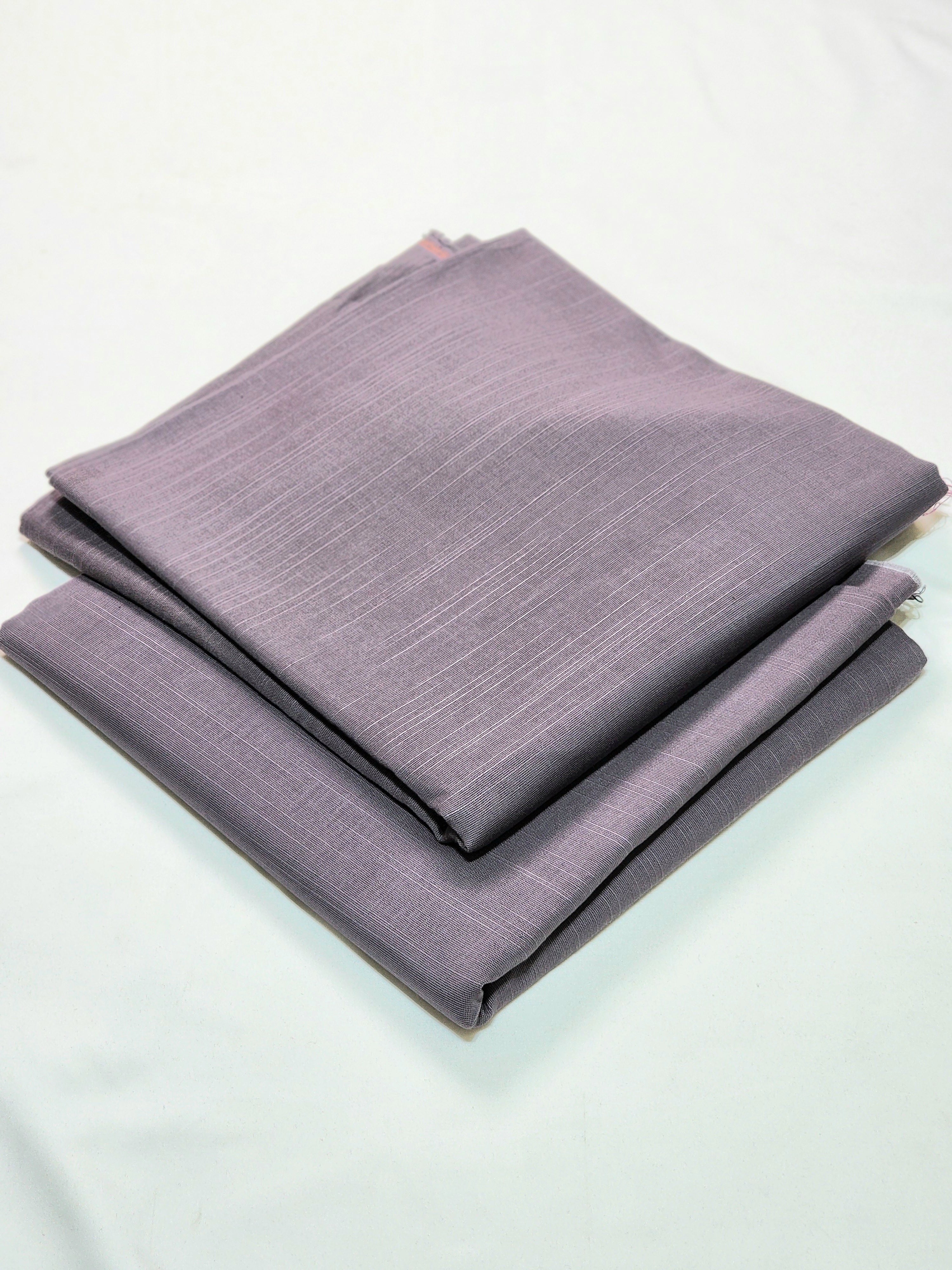 SAPP-PLAIN-ST-AO-2689