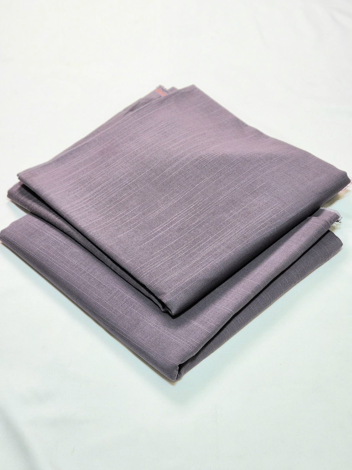 SAPP-PLAIN-ST-AO-2689
