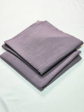 SAPP-PLAIN-ST-AO-2689