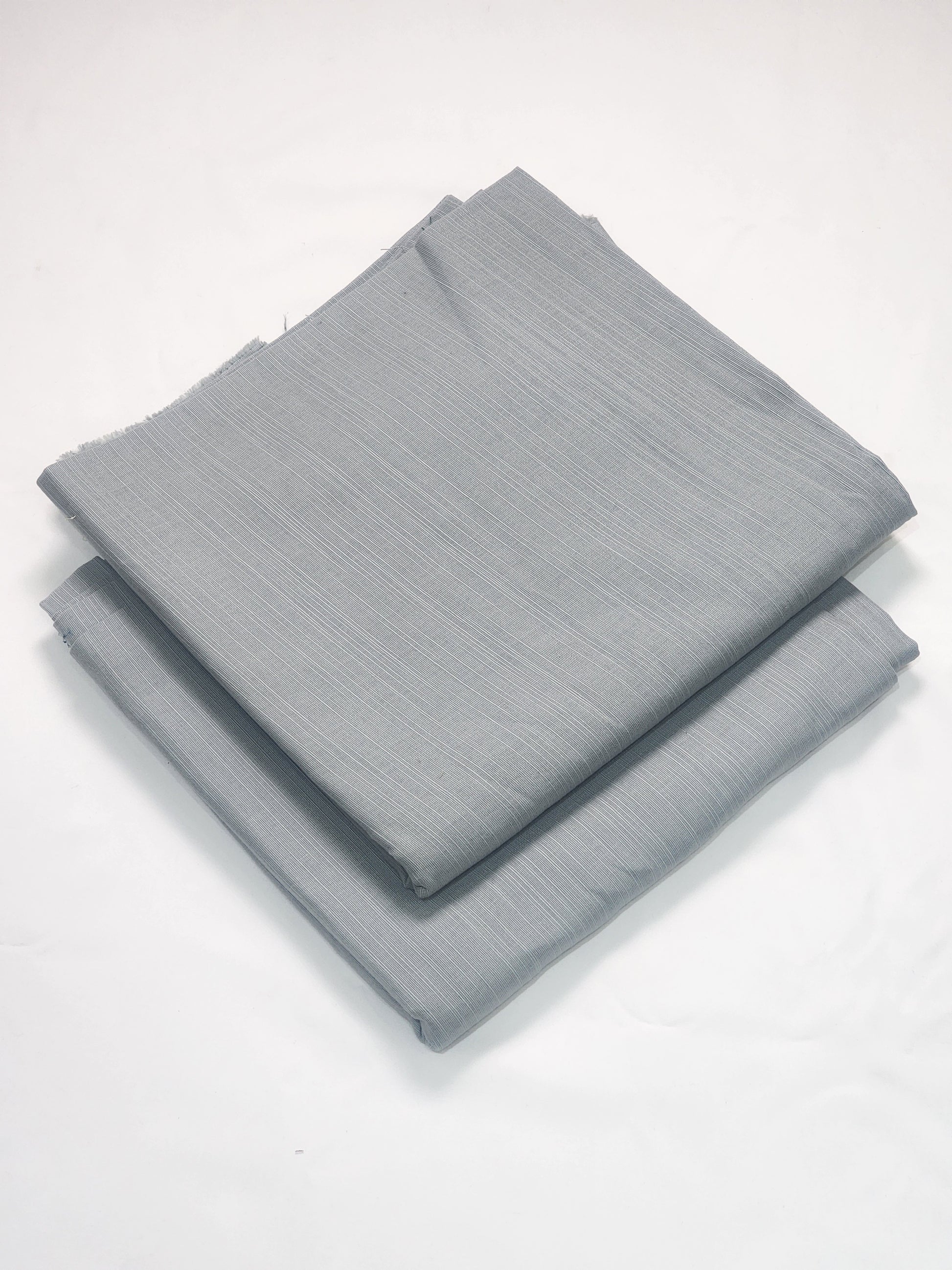 SAPP-PLAIN-ST-AO-2690