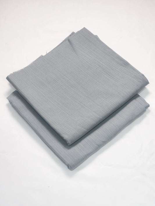 SAPP-PLAIN-ST-AO-2690