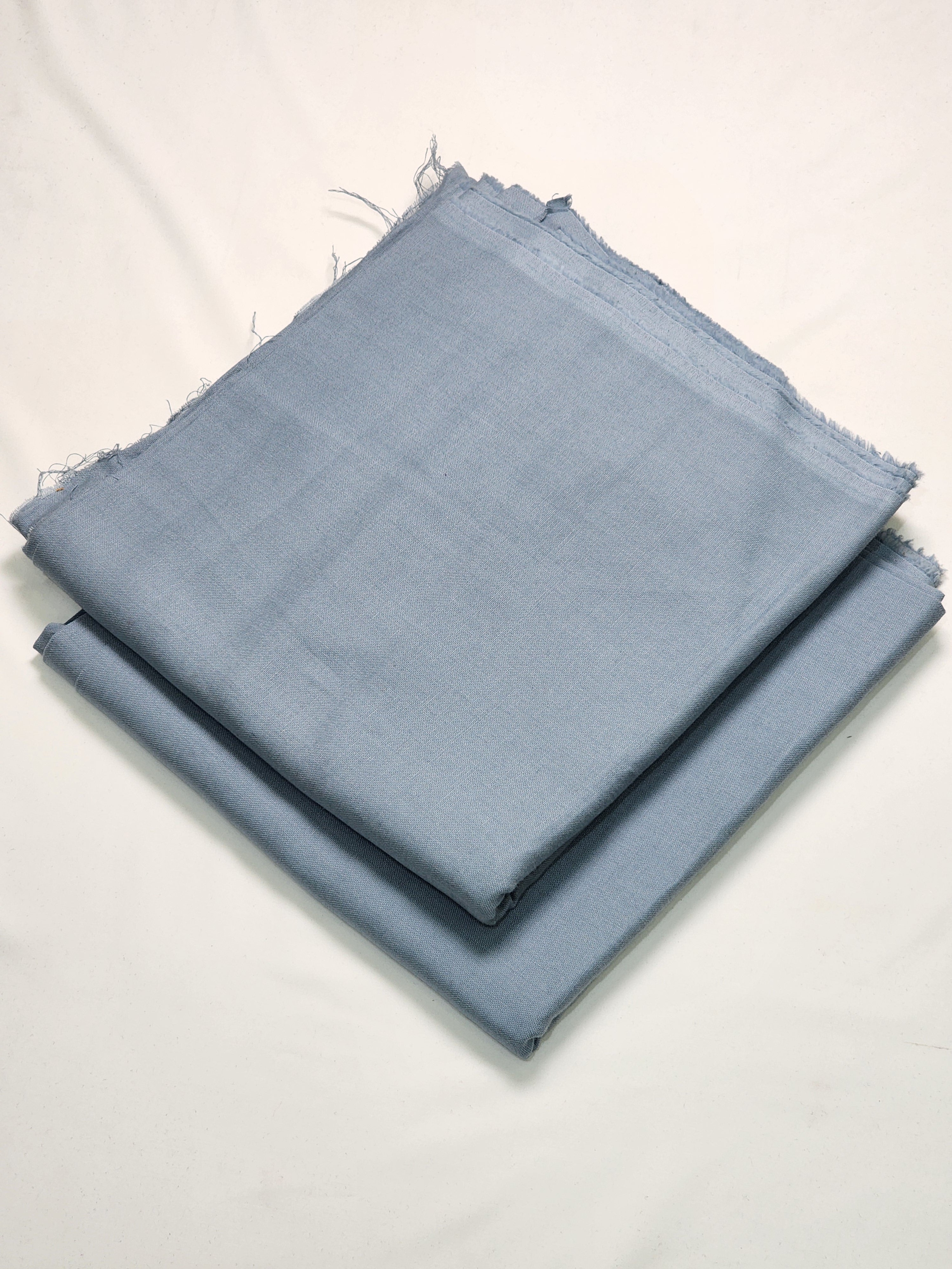 SAPP-PLAIN-ST-AO-2691