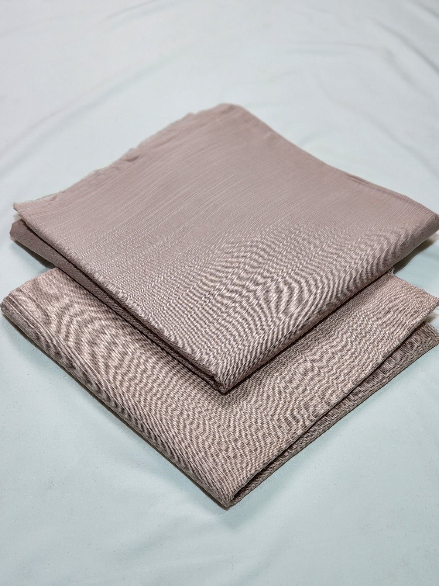 SAPP-PLAIN-ST-AO-2692