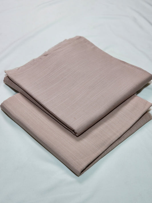 SAPP-PLAIN-ST-AO-2692