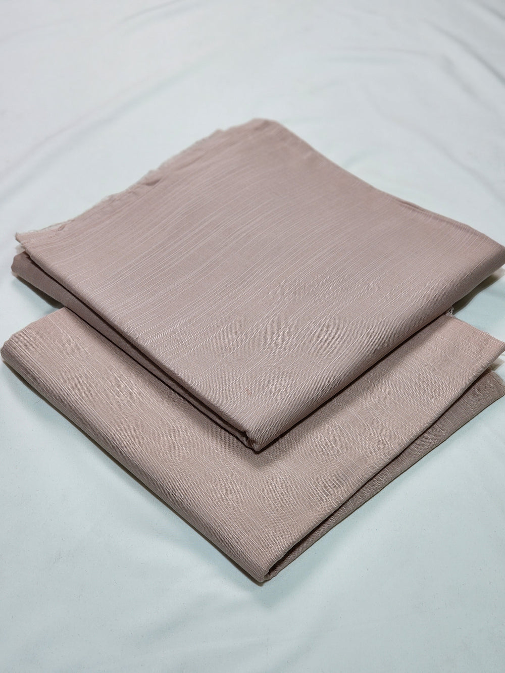 SAPP-PLAIN-ST-AO-2692
