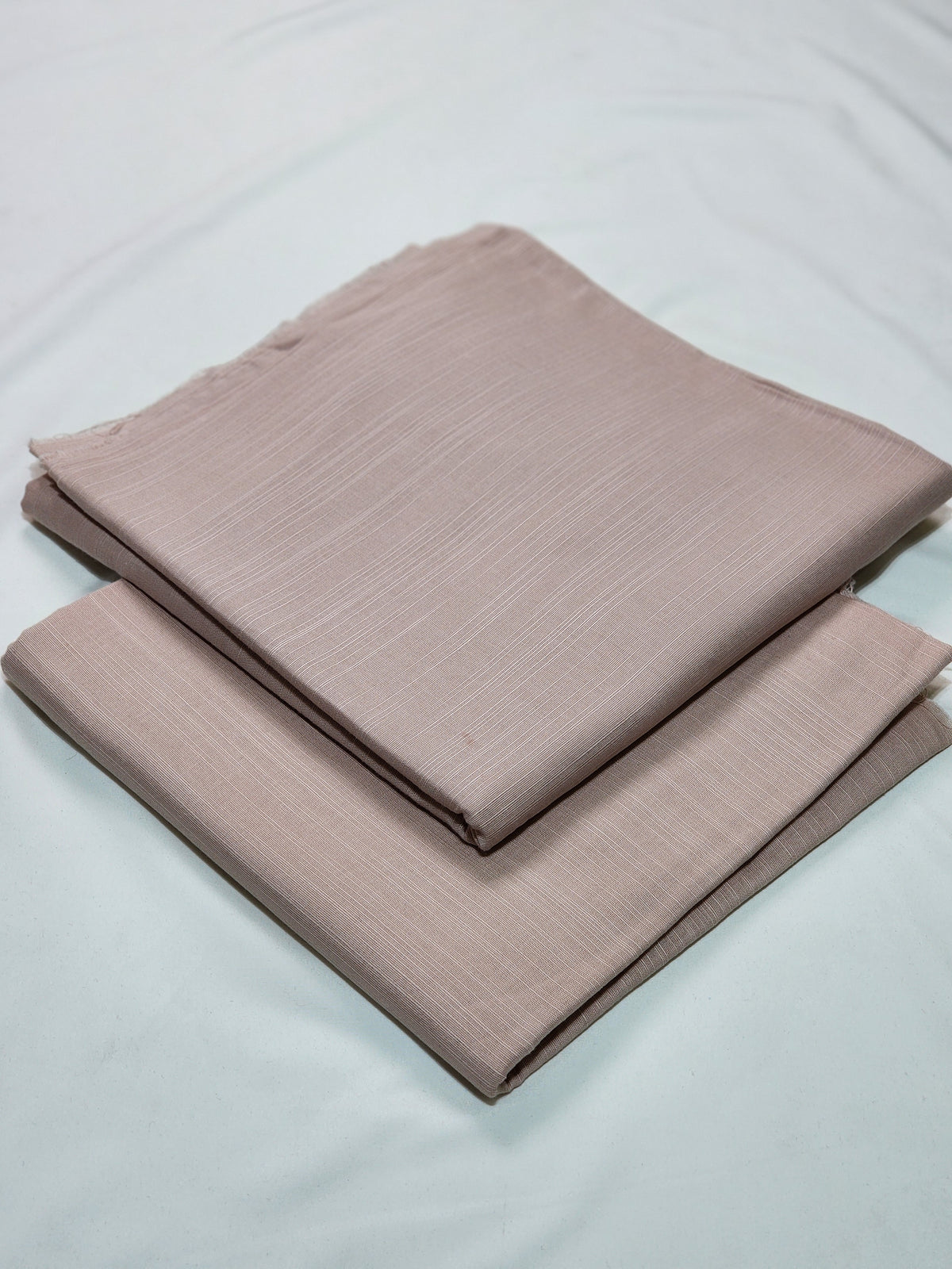 SAPP-PLAIN-ST-AO-2692