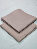 SAPP-PLAIN-ST-AO-2692