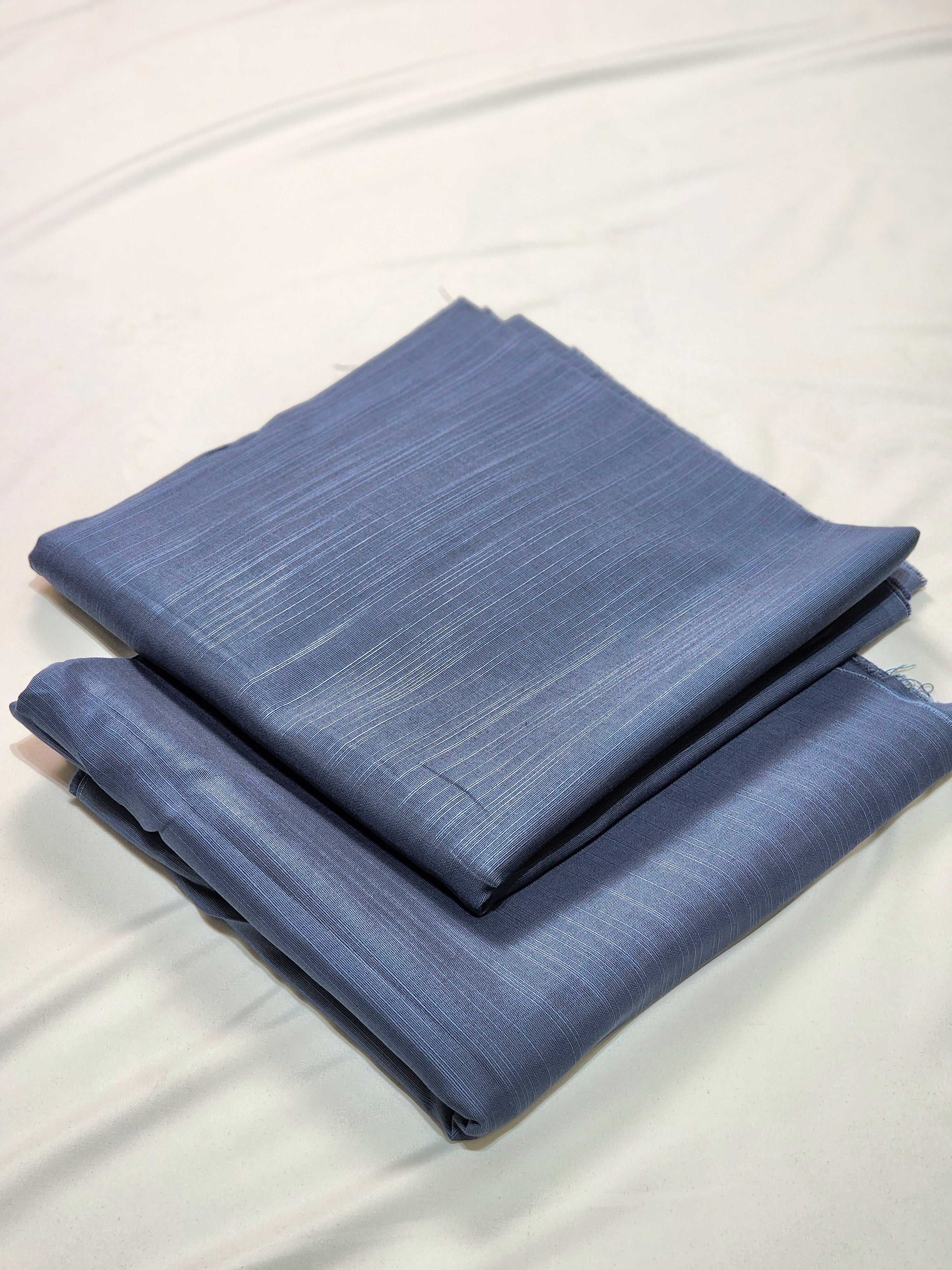 SAPP-PLAIN-ST-AO-2693