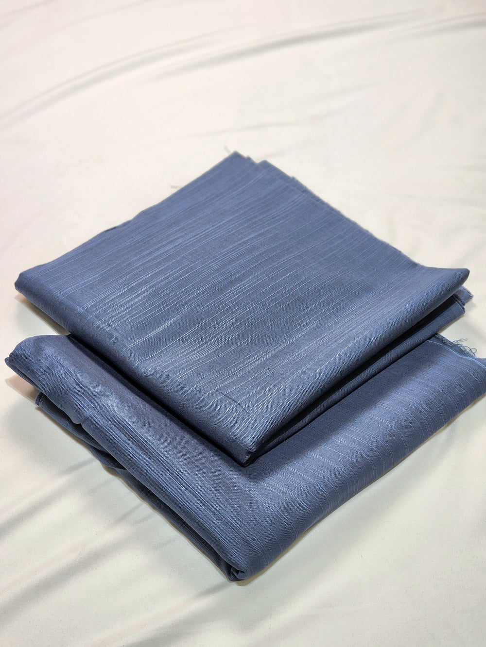 SAPP-PLAIN-ST-AO-2693