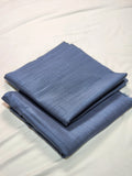 SAPP-PLAIN-ST-AO-2693