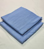 SAPP-PLAIN-ST-AO-2694