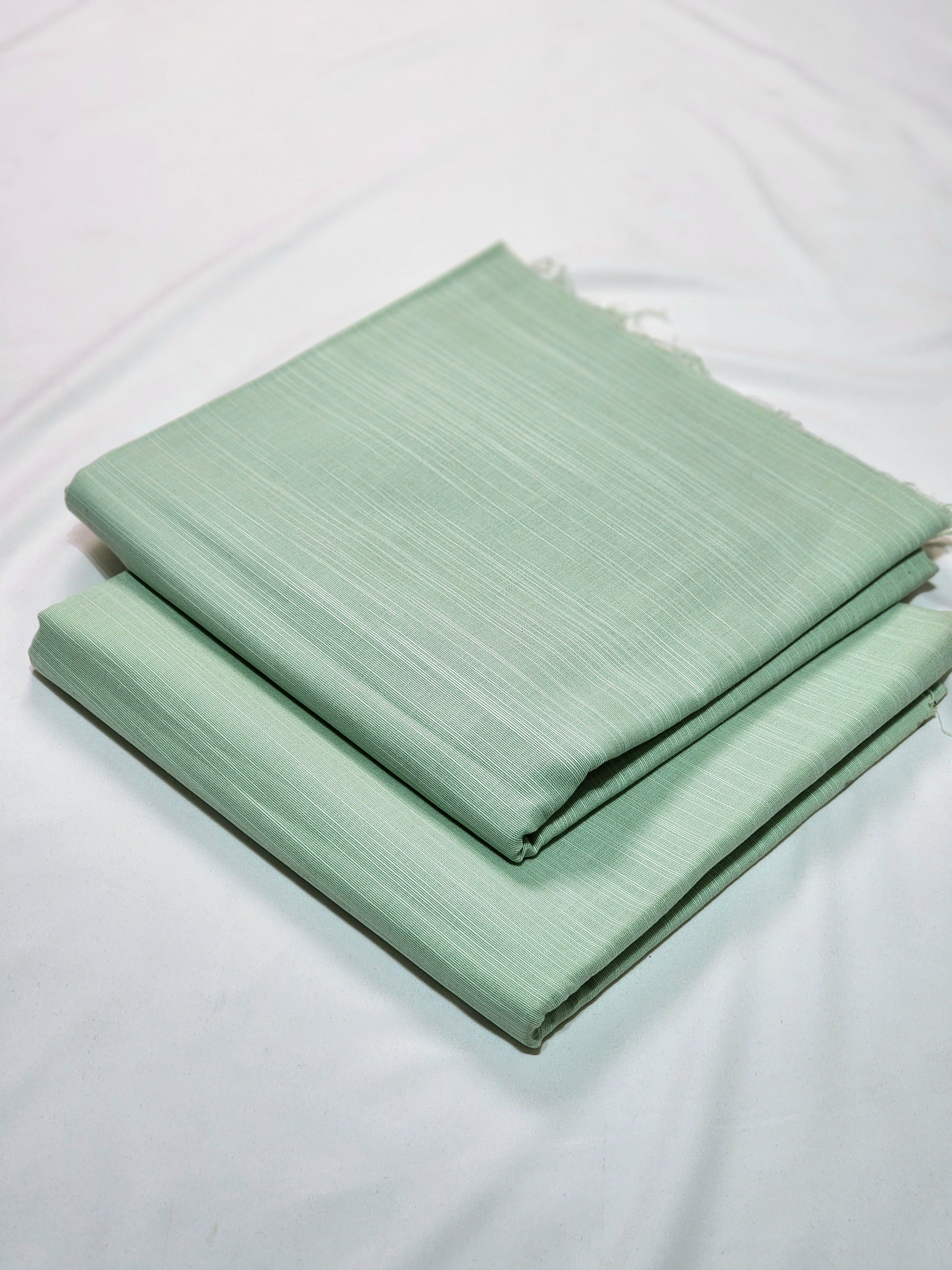SAPP-PLAIN-ST-AO-2695