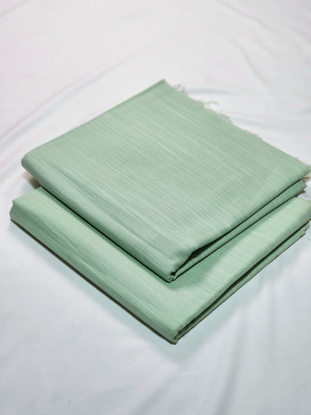 SAPP-PLAIN-ST-AO-2695