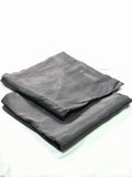 SAPP-PLAIN-ST-AO-2696