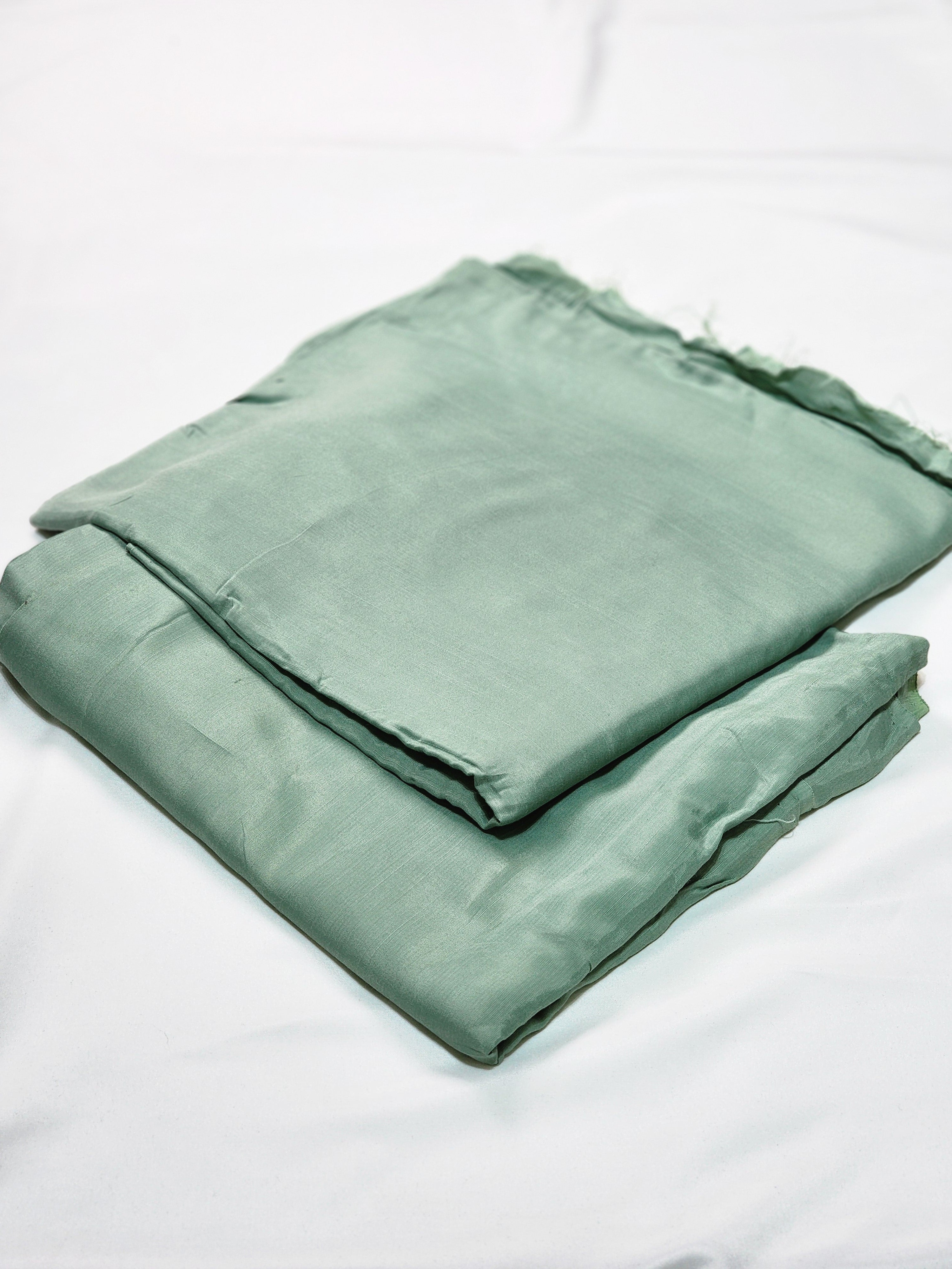 SAPP-PLAIN-ST-AO-2697