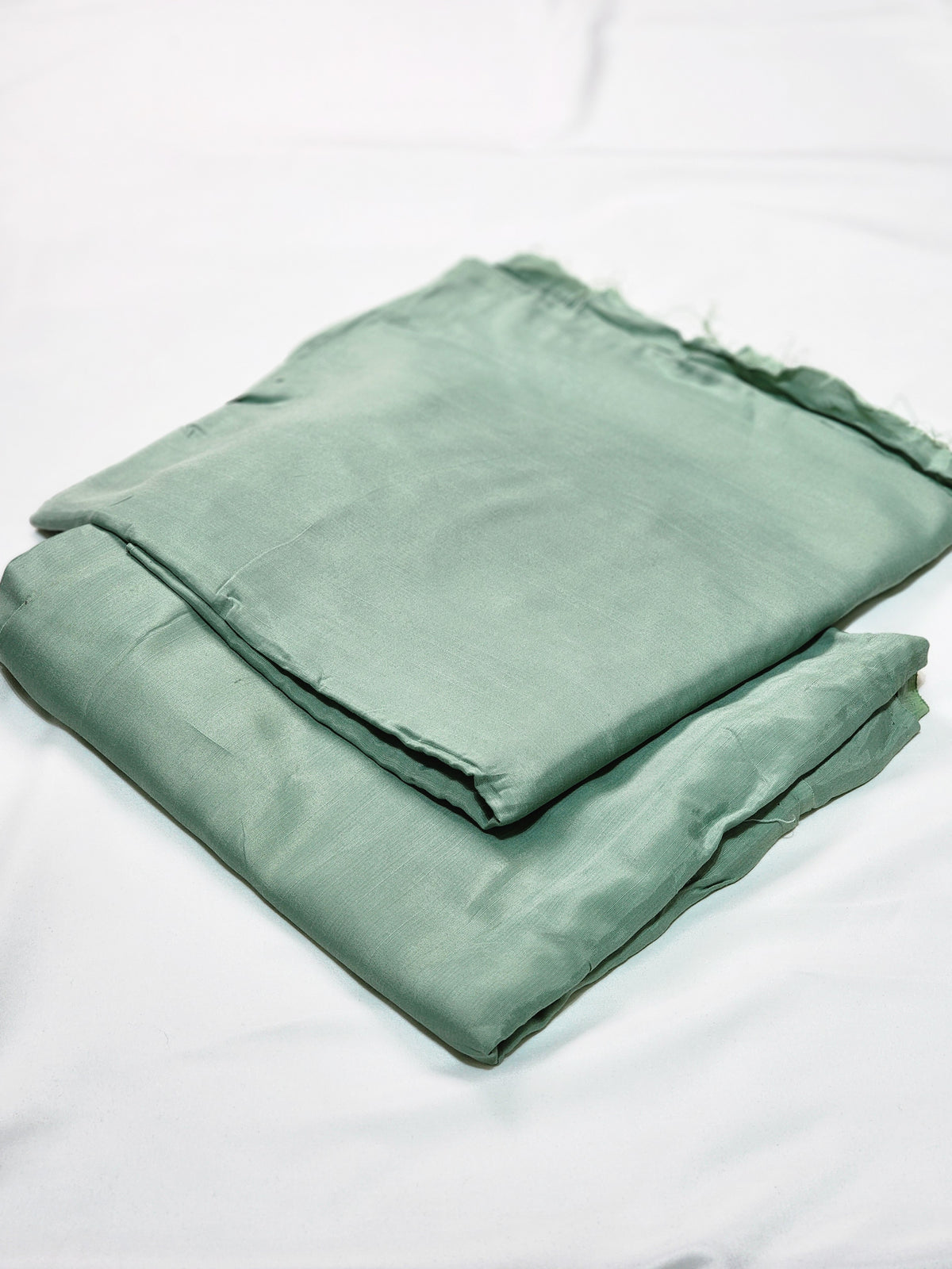 SAPP-PLAIN-ST-AO-2697