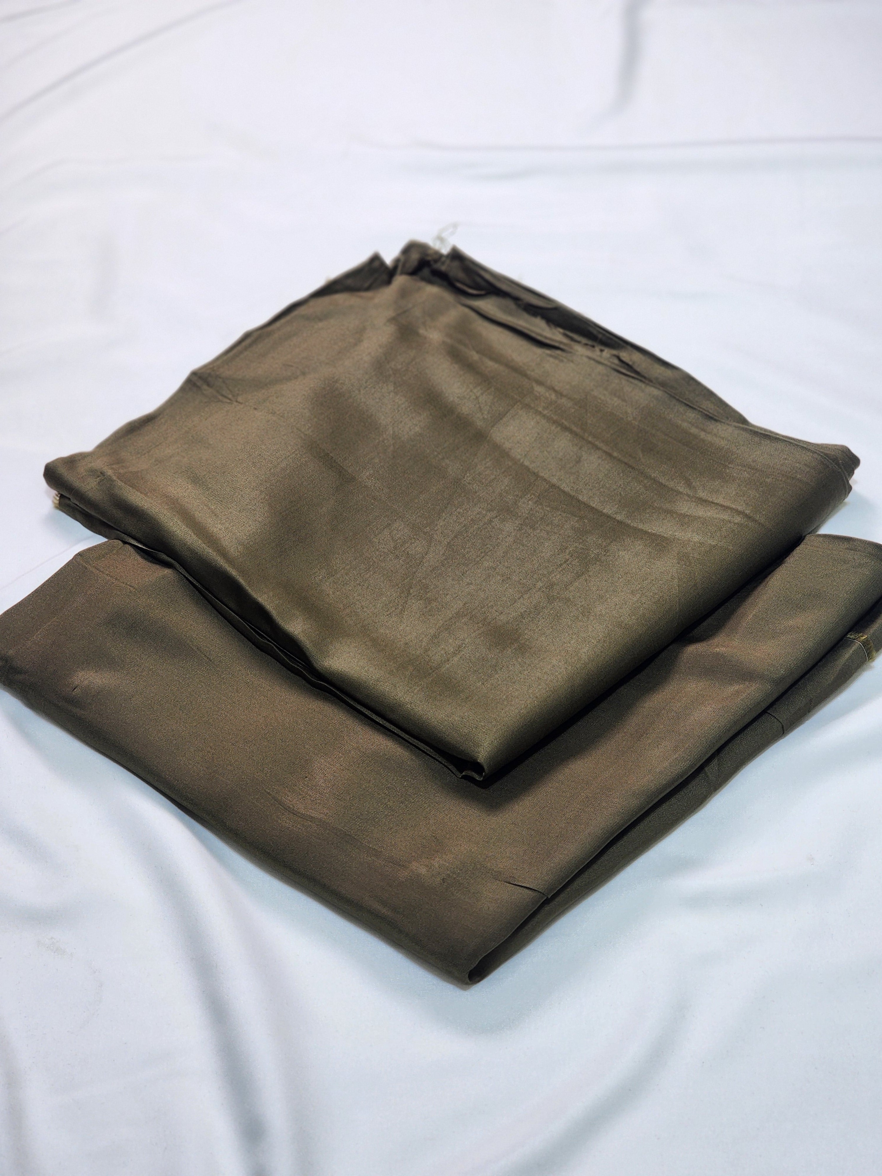 SAPP-PLAIN-ST-AO-2698