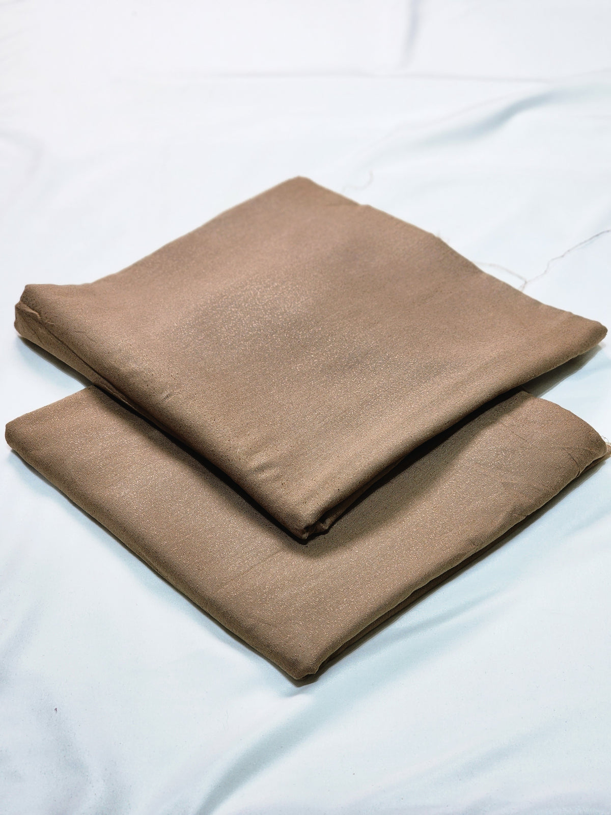 SAPP-PLAIN-ST-AO-2699
