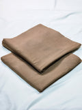 SAPP-PLAIN-ST-AO-2699