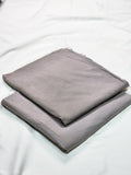 SAPP-PLAIN-ST-AO-2700