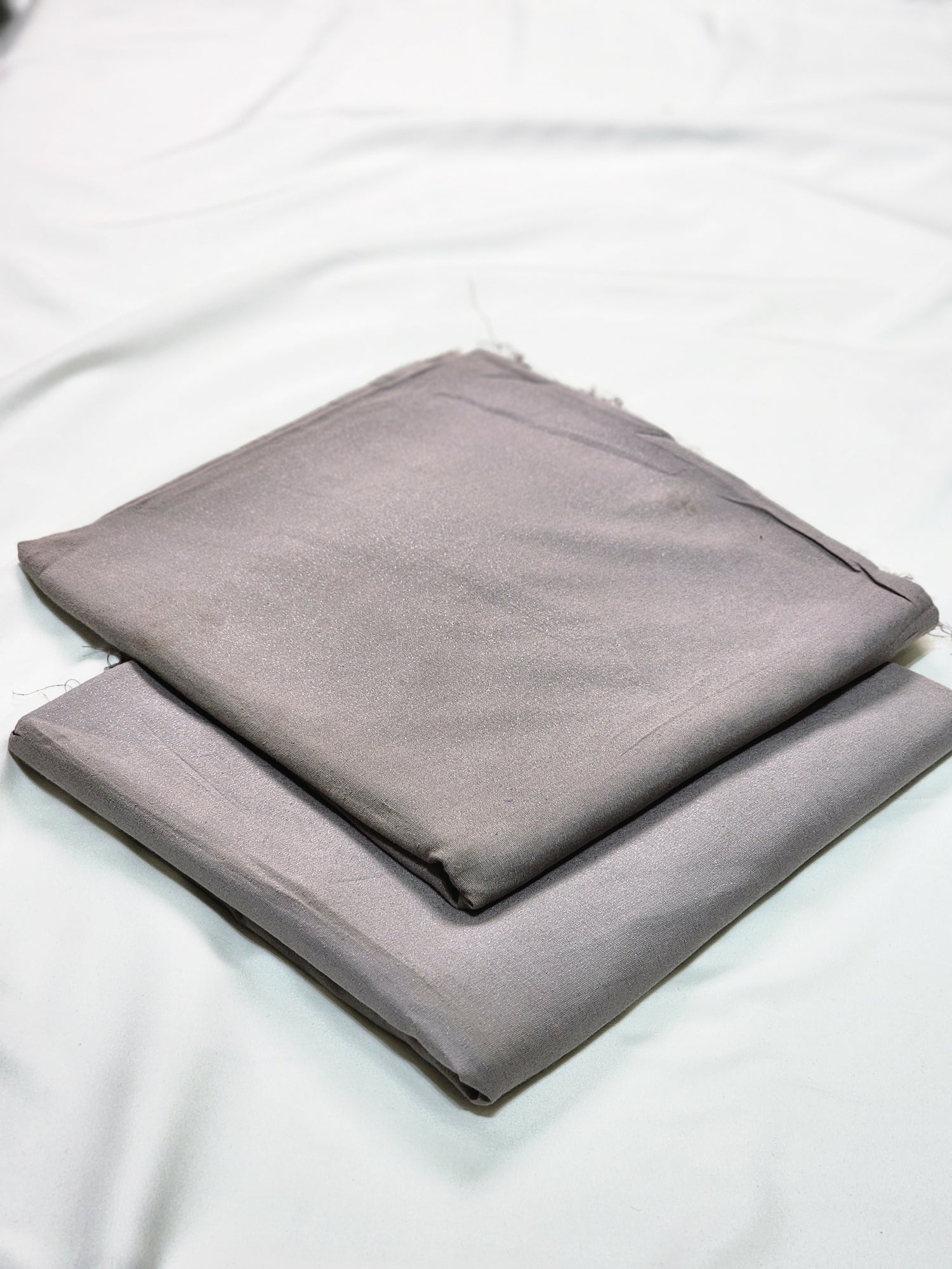 SAPP-PLAIN-ST-AO-2700