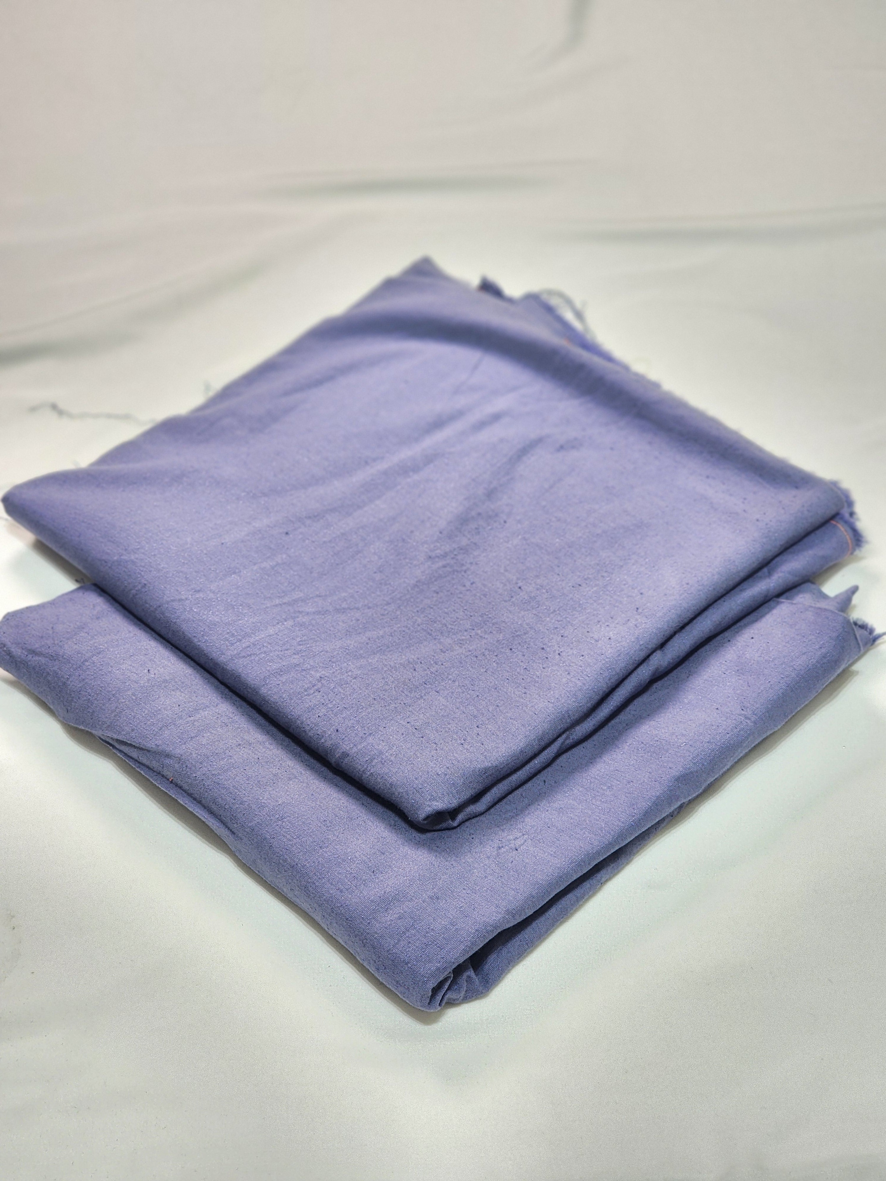 SAPP-PLAIN-ST-AO-2701