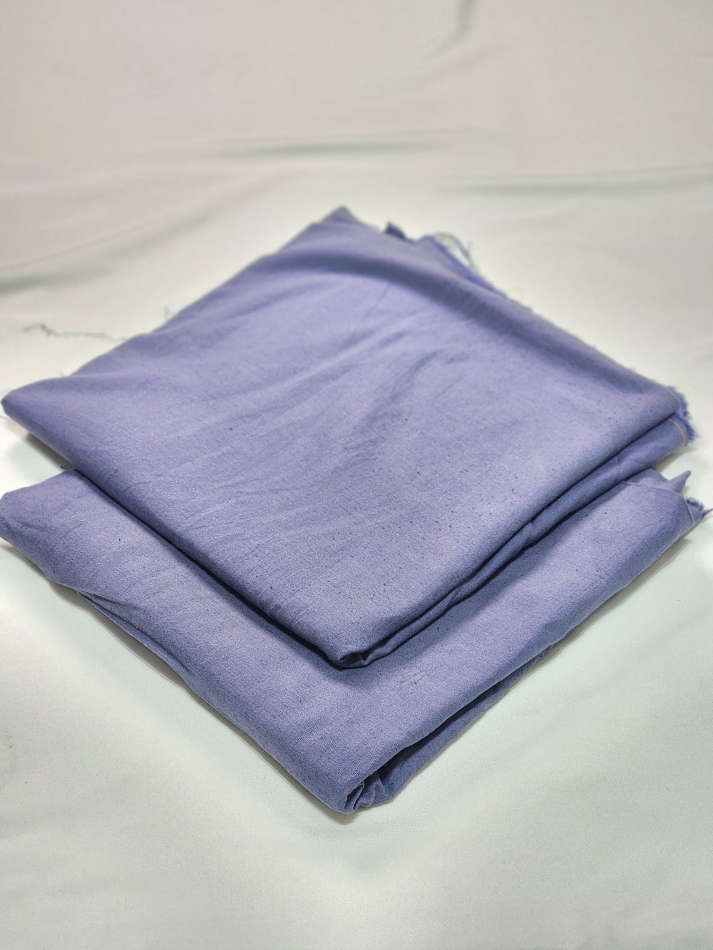 SAPP-PLAIN-ST-AO-2701