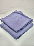 SAPP-PLAIN-ST-AO-2701