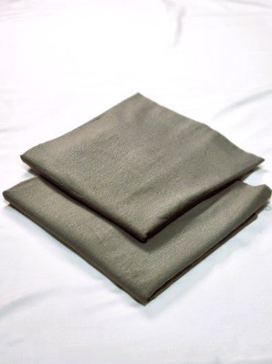 SAPP-PLAIN-ST-AO-2702