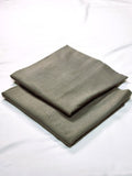 SAPP-PLAIN-ST-AO-2702