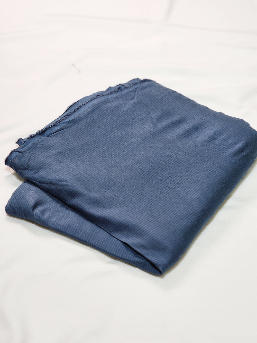 SAPP-PLAIN-ST-AO-2703