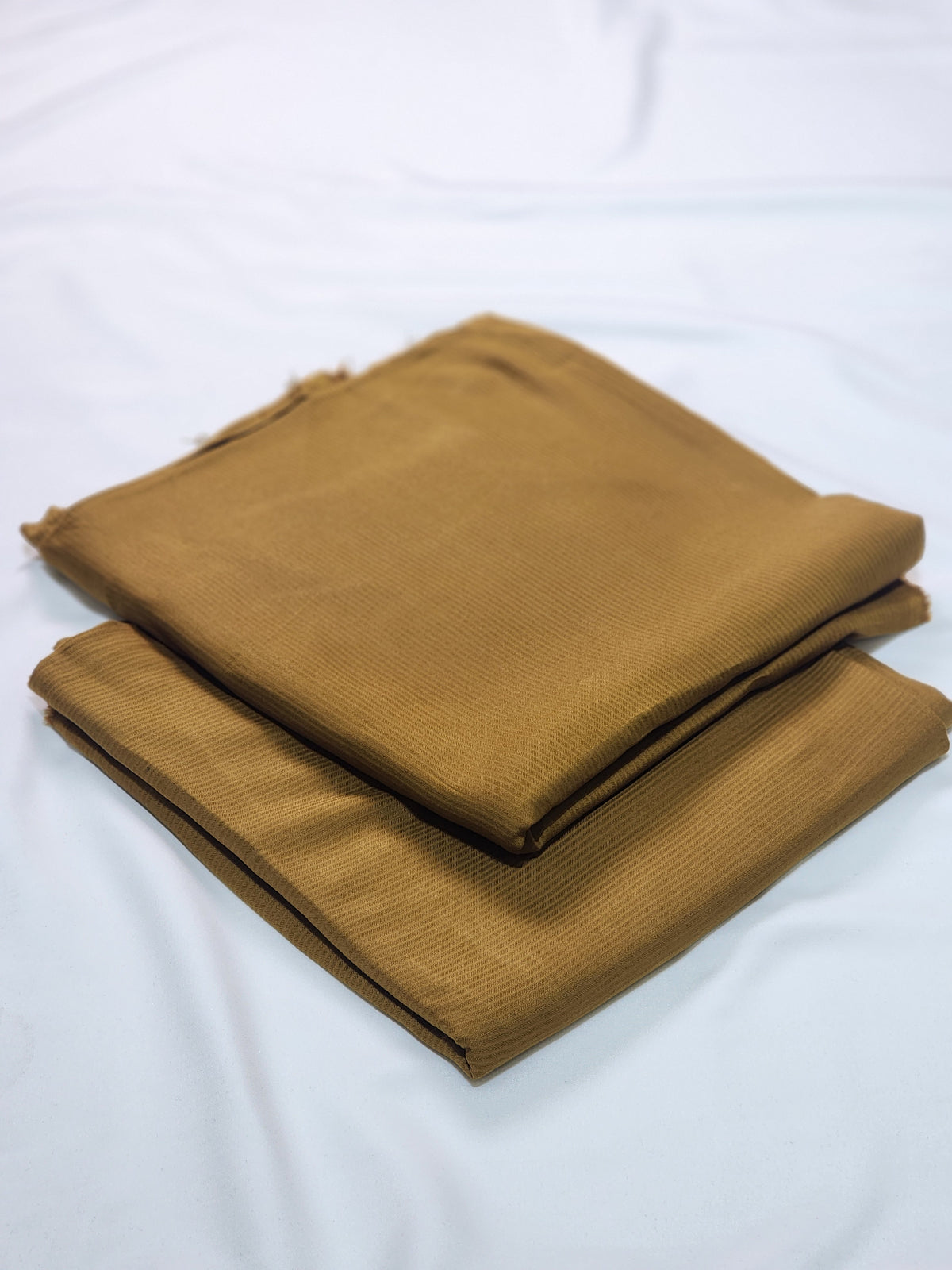 SAPP-PLAIN-ST-AO-2704