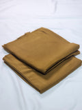 SAPP-PLAIN-ST-AO-2704